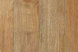 Линолеум Juteks Atomic TACO 2314 фото  | FLOORDEALER